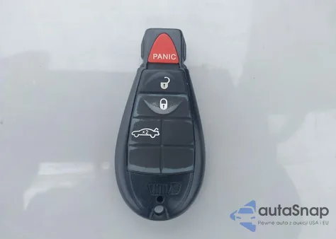 2015 Dodge Dart Sxt from USA, damaged, VIN 1C3CDFBB5FD351852